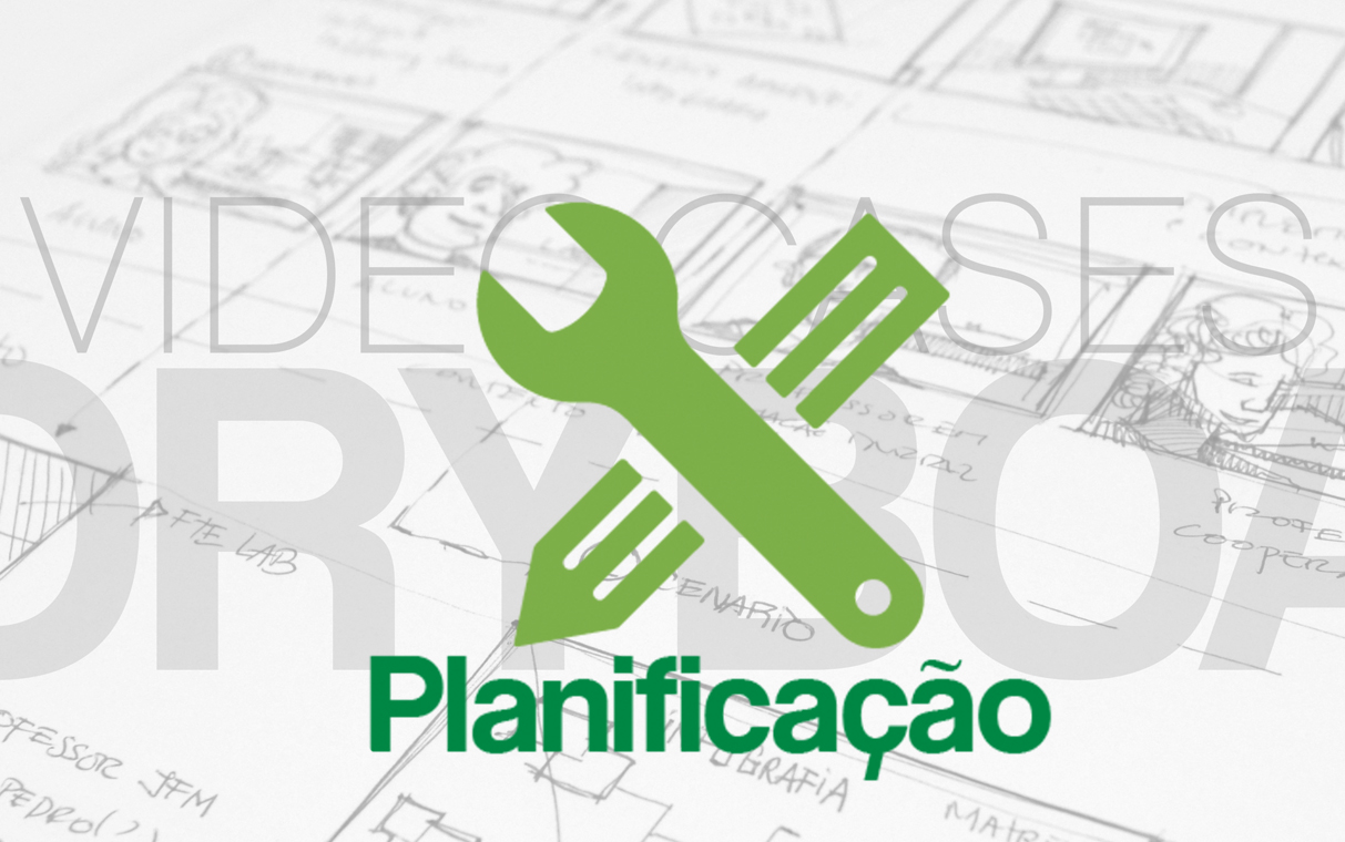 planificacao
